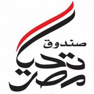 «تحيا مصر» يوفر 200 جهاز تنفس صناعي وألف مضخة حقن لمجابهة كورونا