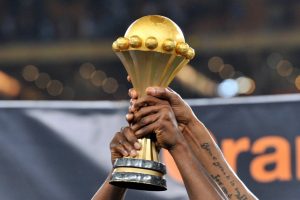 تعرف على المنتخبات المتأهلة إلى كأس الأمم الإفريقية 2019