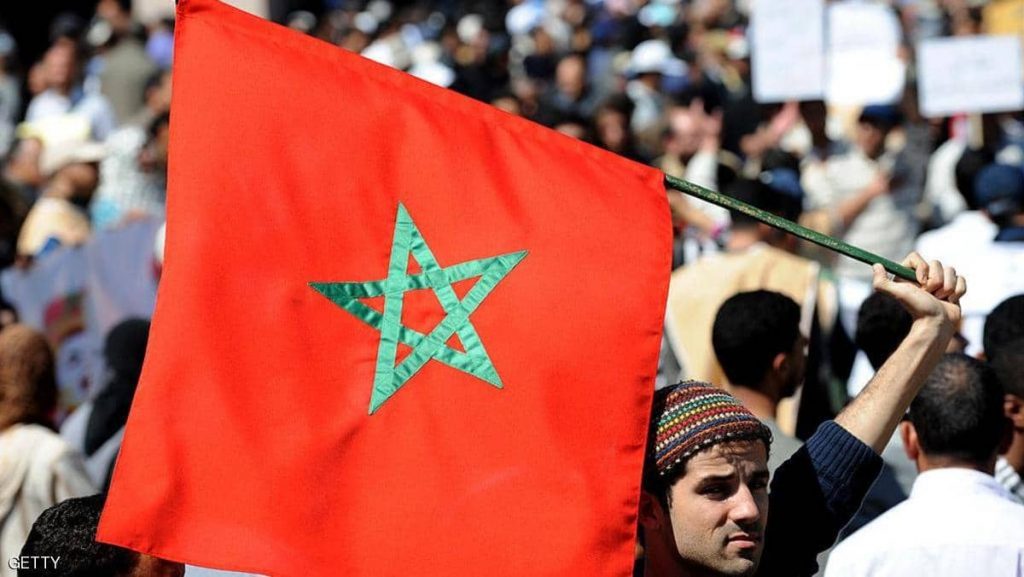 المغرب: إطلاق خطة إنعاش اقتصادي بـ120 مليار درهم