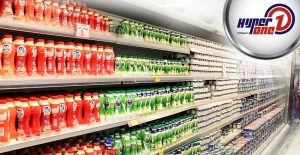 شركات أغذية تستبعد زيادة أسعار منتجاتها لتعويض تكلفة الوقود