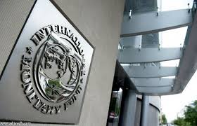 صندوق النقد يتوقع ارتفاع التضخم بالبلدان المستوردة للنفط بالشرق الأوسط إلى 11.3%