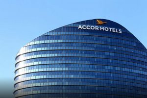 «أكور» تفتتح 60 فندقا بإفريقيا نصفها في مصر خلال سنتين