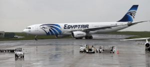 الطيران المدني: سعر طائرة الأحلام الثالثة التي تسلمتها مصر يزيد عن 3 مليارات جنيه (فيديو)