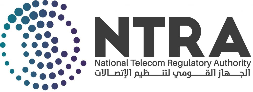 تقرير حكومي: «اتصالات» الأقل شكاوى فى سوء التغطية بالإسكندرية ومطروح