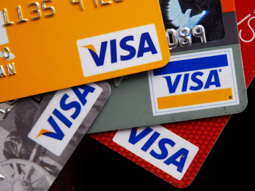 شركة Visa تطلق برنامج Visa Secure لتعزيز المدفوعات الإلكترونية
