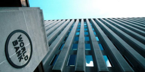 البنك الدولي: مصر ستحقق أعلى معدل نمو في المنطقة بعد جيبوتي