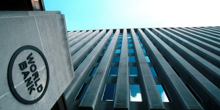 «البنك الدولي» يصرف أولى شرائح «تكافل وكرامة» العام المالي المقبل