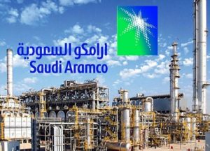 أرامكو السعودية: الطلب على سندات دولية يتجاوز 3 أمثال المستهدف