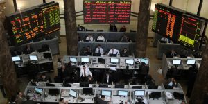 سهم «النعيم» يغرد بالصعود وحيدًا بين الأسهم الدولارية اليوم
