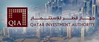 صندوق قطر السيادي يشتري حصة 24% بمحفظة عقارية قيمتها 5.6 مليار