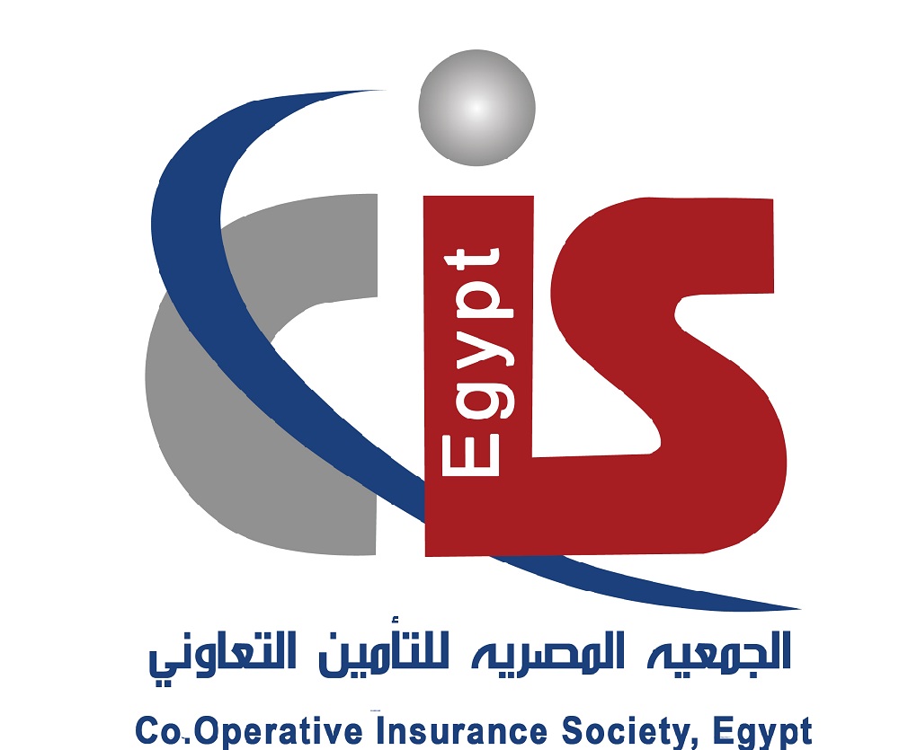 «المصرية للتأمين التعاونى» تضمن مخاطر السداد للبنك الزراعى بقيمة 50 مليون جنيه