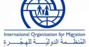 «المنظمة الدولية للهجرة» تخصص 23 مليون دولار لمصر( جراف )