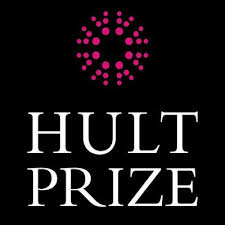 جائزة هولت العالمية تنظم أول حفل لها بمصر الأحد المقبل
