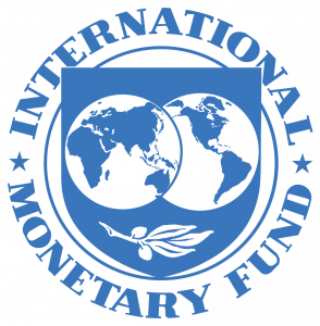 صندوق النقد يتوقع ارتفاع الاحتياجات التمويلية للأسواق الصاعدة بالشرق الأوسط لـ 1070 مليار دولار في 2021-2022