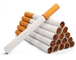 مصلحة الجمارك: استيراد التبغ والسجائر عبر المصانع فقط