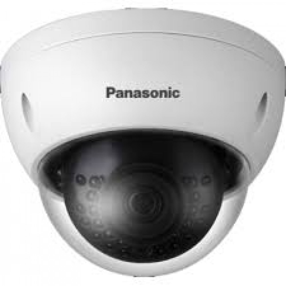 «MTI» تبدأ تصنيع كاميرات مراقبة «باناسونيك»