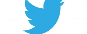 سهم تويتر يقفز 13 % اليوم لارتفاع عدد المستخدمين إلى 330 مليونا