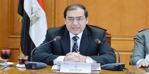 وزير البترول: مشروع تكرير مسطرد يخفض استيراد مصر من البنزين والسولار بنسبة 35%