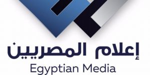 بعد استحواذ إعلام المصريين ..دى ميديا تعمل بنفس هيكلها الإدارى