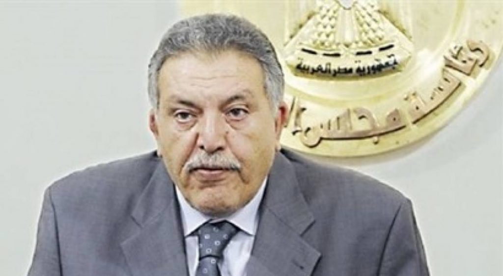 رئيس غرفة الإسكندرية : تخصيص موازنة 3 ملايين يورو لمشروع «السياحة البطيئة»