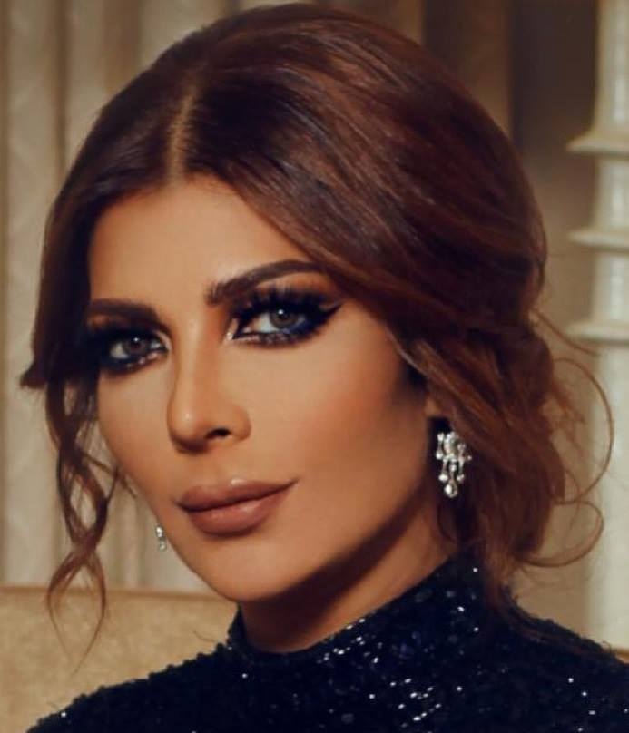 تفاصيل ظهور أصالة في برنامج عائشة رمضان المقبل