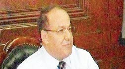 «الشرق للوساطة التأمينية» تقيد أسهمها بنظام الحفظ لدى مصر للمقاصة