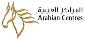 رويترز: صندوق الاستثمارات العامة السعودي يستثمر في الطرح الأولي للمراكز العربية