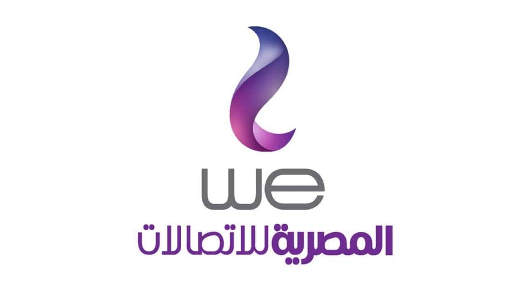 هل تتخلى المصرية للاتصالات عن حصتها في «فودافون مصر» لتقوية «WE» ؟