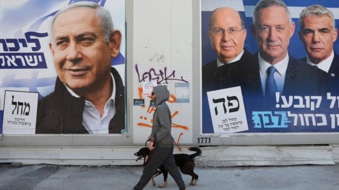«إيهود باراك» يدرس خوض الانتخابات الإسرائيلية المقبلة