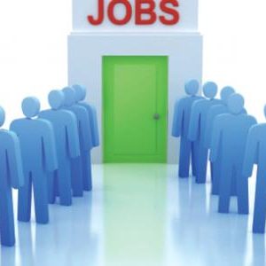 «المركزي للإحصاء»: معدل البطالة يتراجع إلى 7.2% خلال الربع الأخير لعام 2022