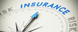 شركات التأمين تسدد 81 مليار جنيه تعويضات خلال 10 سنوات (إنفوجراف)