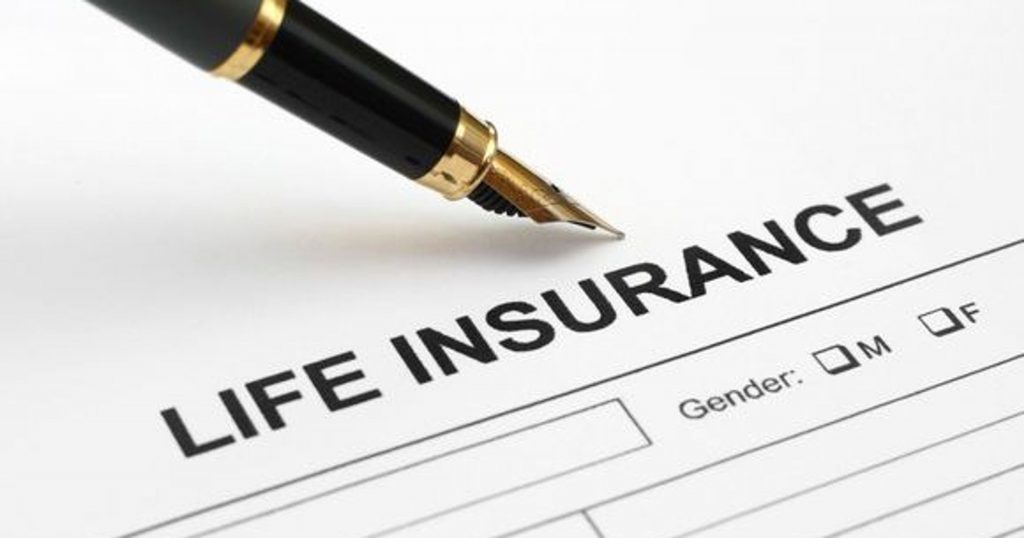 طقس مطالبات شركات تأمين الحياة مستقر في خمس شهور«إنفوجراف»