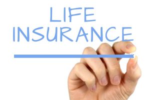 أكبر 5 شركات تأمين على الحياة في التكاليف الكلية (انفوجراف)