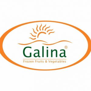 «مصر أوروبا» يُدبر 7 ملايين دولار لـ«جالينا» لإقامة مصنع عصائر جديد