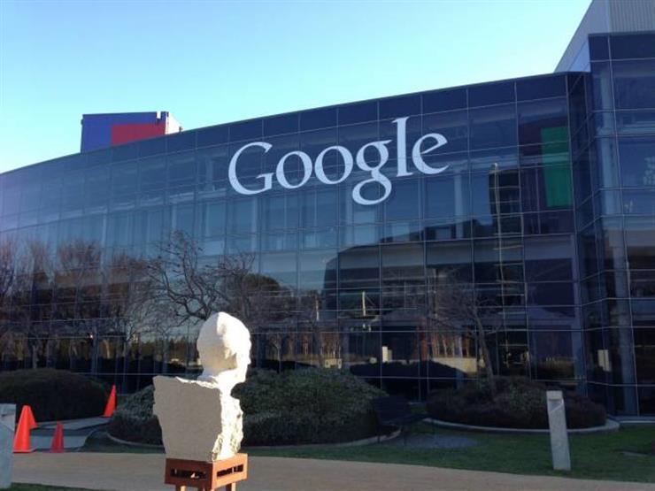 جوجل تضع قواعد لأخلاق تكنولوجيا الذكاء الاصطناعى والسوشيال ميديا