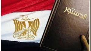 مصريو الخارج ينظمون فعاليات لشرح التعديلات الدستورية بأوروبا