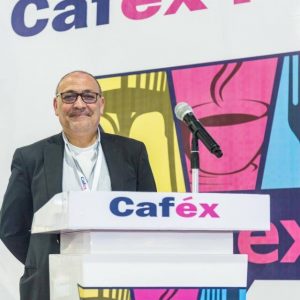 معرض «Caféx – Hotelier» يستهدف 100 مليون جنيه مبيعات