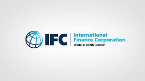 ‏مؤسسة «IFC» تدرس تمويل عدة مشروعات بالبنية التحتية والـ«SME’S» 
