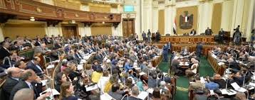هل نمت المصروفات بنسبة 10 % كما ذكرت الموازنة الجديدة