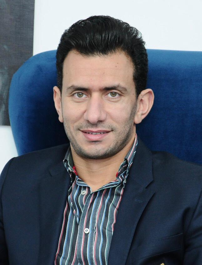 «طبيبي».. تطبيق جديد يربط الأطباء والمرضى والصيدليات