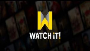 منصة watch it: شركتنا مملوكة للدولة وهدفنا حماية حقوق التلفزيون المصري