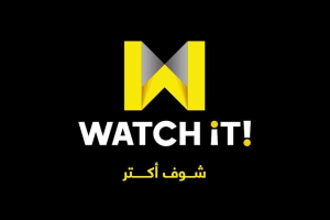 حصريا الدوري المصري رقميا على Watch iT