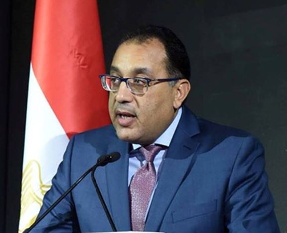 رئيس الحكومة: تكليف واضح من السيسي بتطوير السكة الحديد لتقديم خدمة مميزة للمصريين