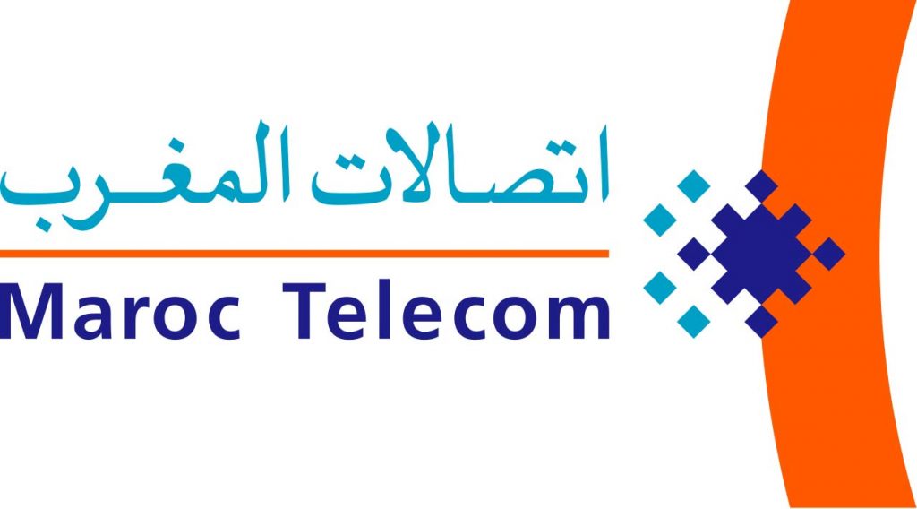 الحكومة المغربية تعتزم بيع 8% من حصتها في أكبر مشغل للاتصالات بالمملكة
