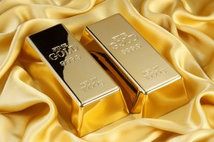 أسعار الذهب في مصر اليوم.. وعيار 21 يرتفع 39 جنيهاً خلال أغسطس (جراف)