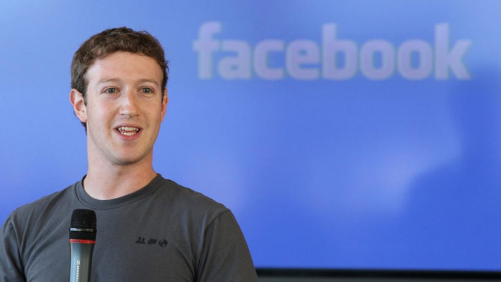 يورونيوز: زوكربيرغ يتعهد بخوص معركة ضد محاولة الحكومة الأمريكية تفكيك فيسبوك