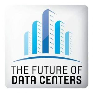 انطلاق معرض ومؤتمر مستقبل مراكز البيانات.. 16 يونيو