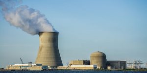 تحالف «روساتوم» يفوز بمناقصة لاستخراج الوقود النووي من مفاعل فوكوشيما الياباني