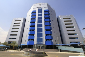 لتعزيز المركز المالي.. السعودية تودع 250 مليون دولار بـ«المركزي السوداني»