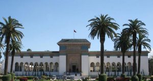 المغرب بصدد تطبيق إجراءات لزيادة العائدات الضريبية